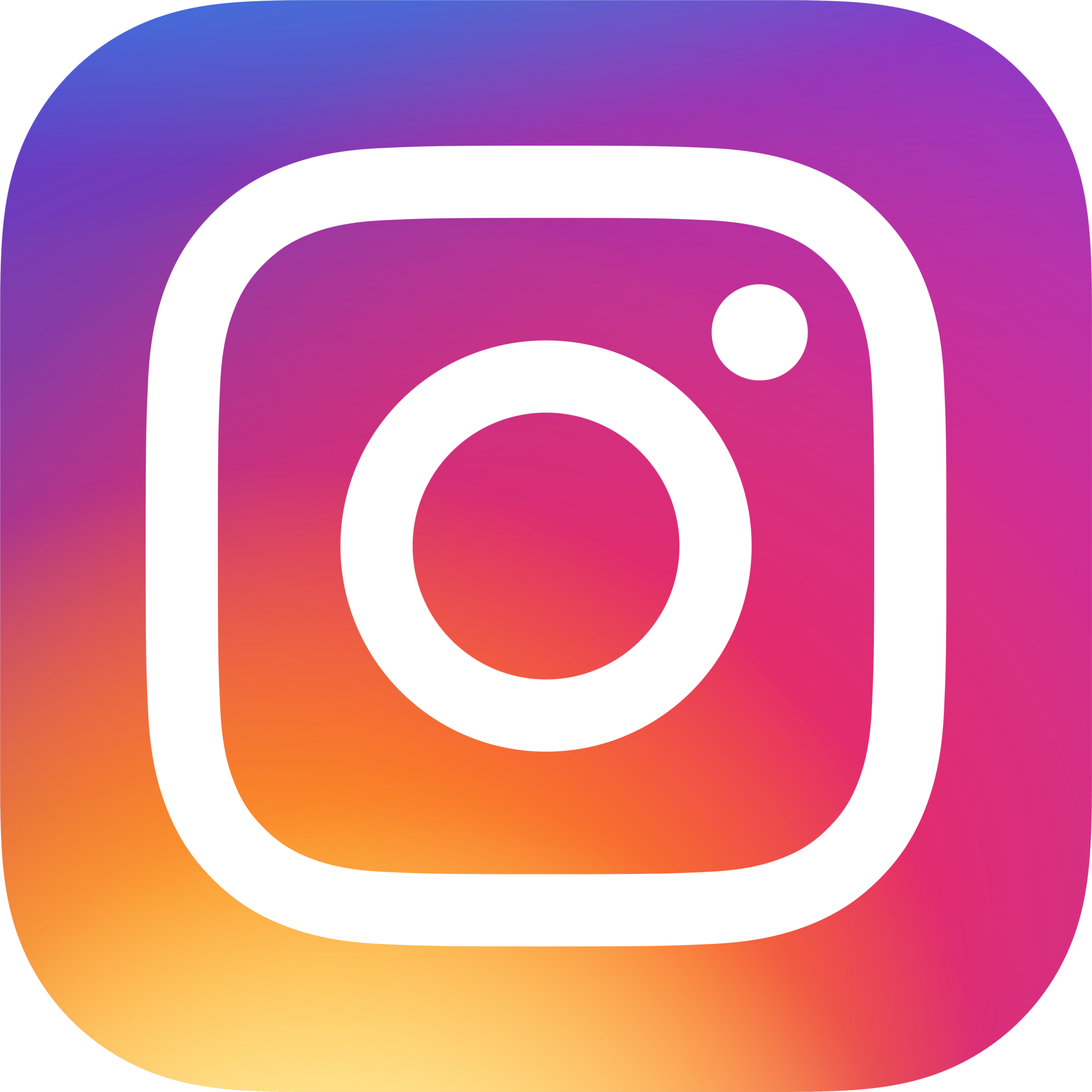 cash royal casino login Instagram