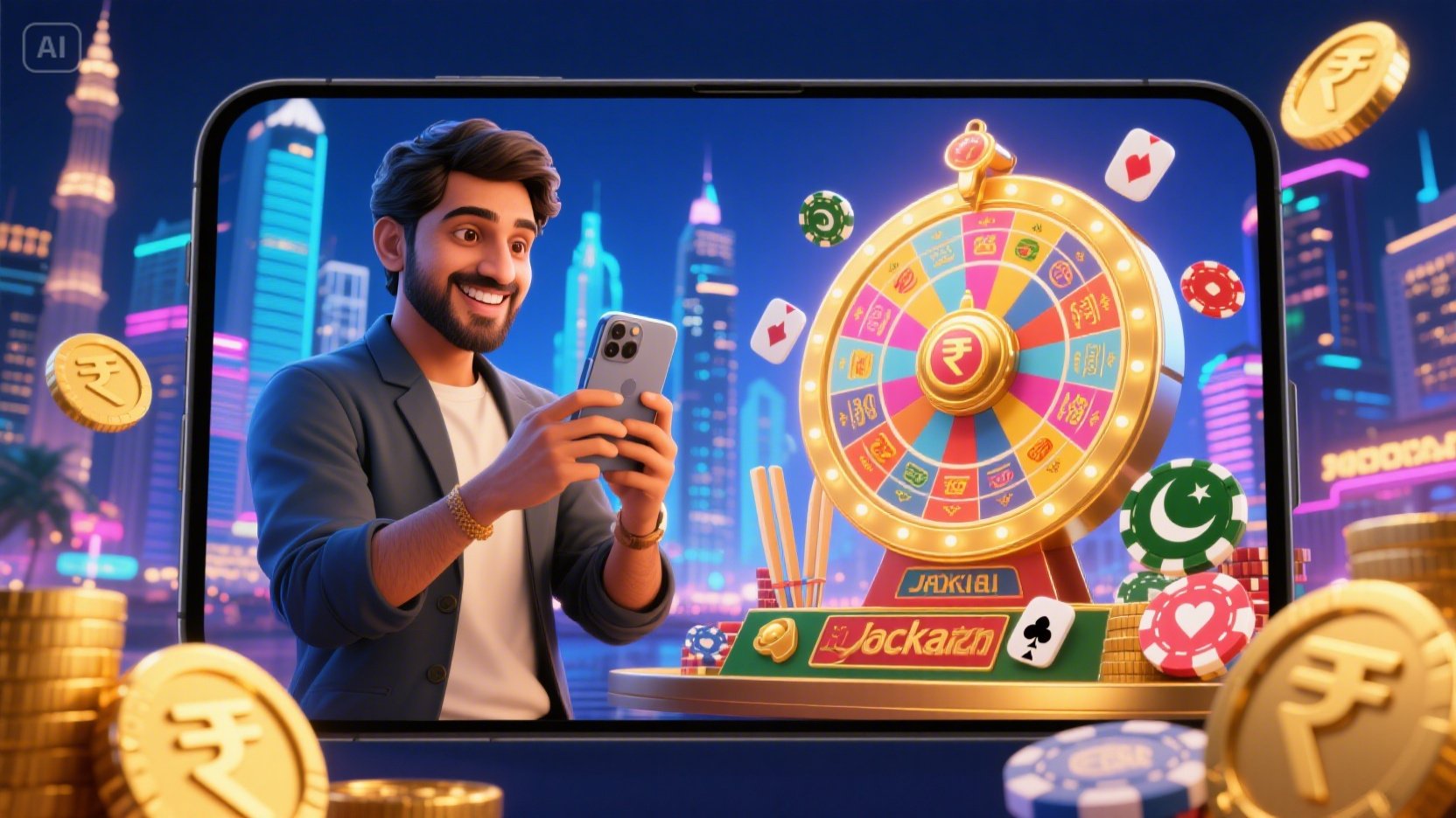 cash royal casino login