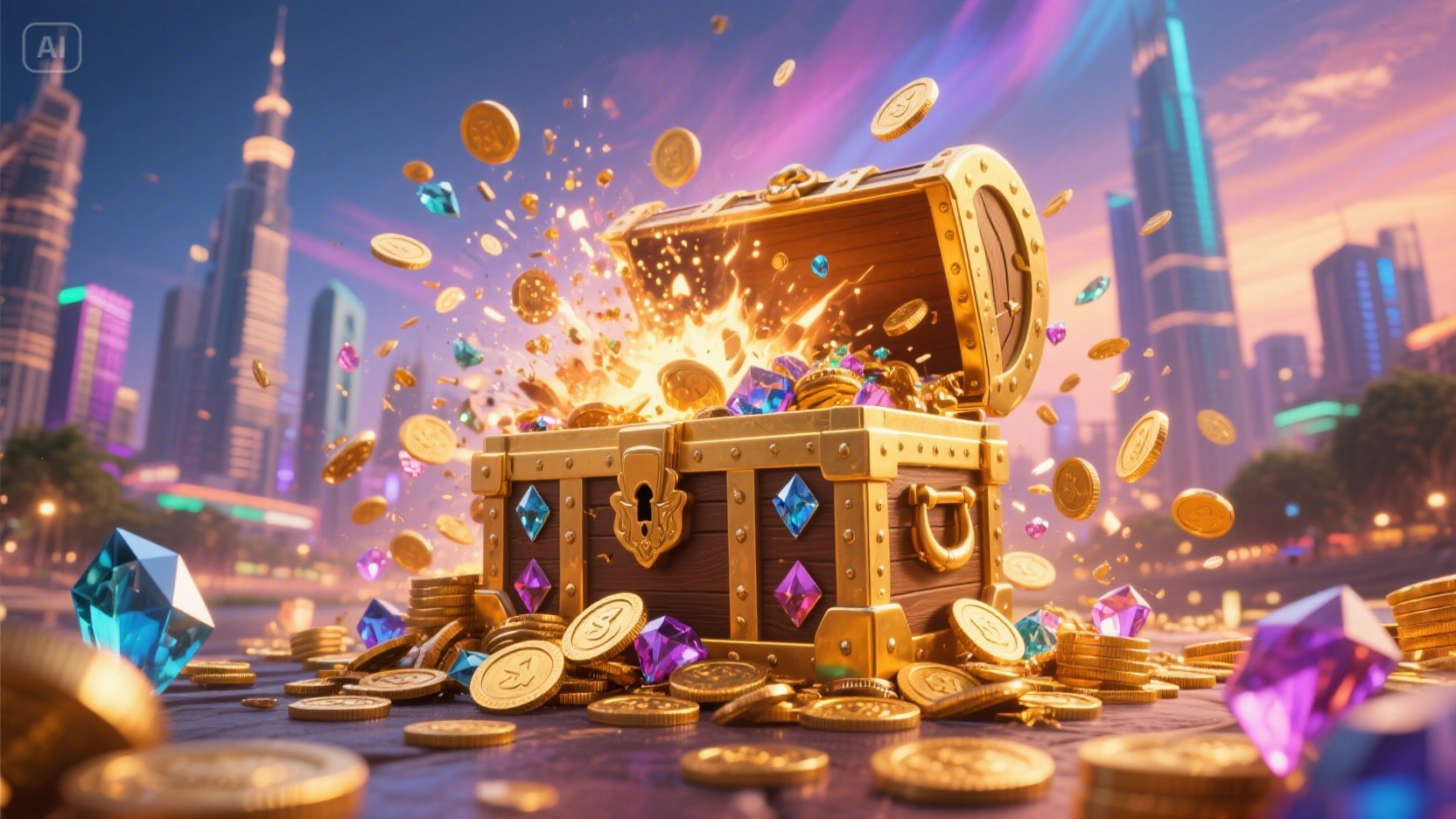 cash royal casino login