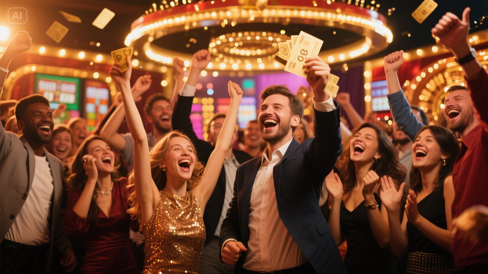 cash royal casino login