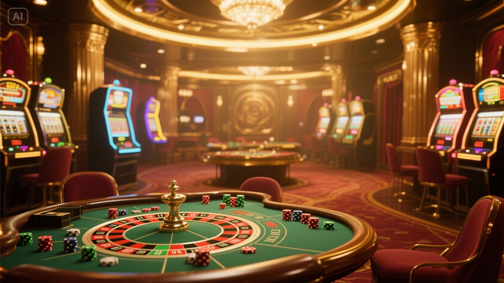cash royal casino login