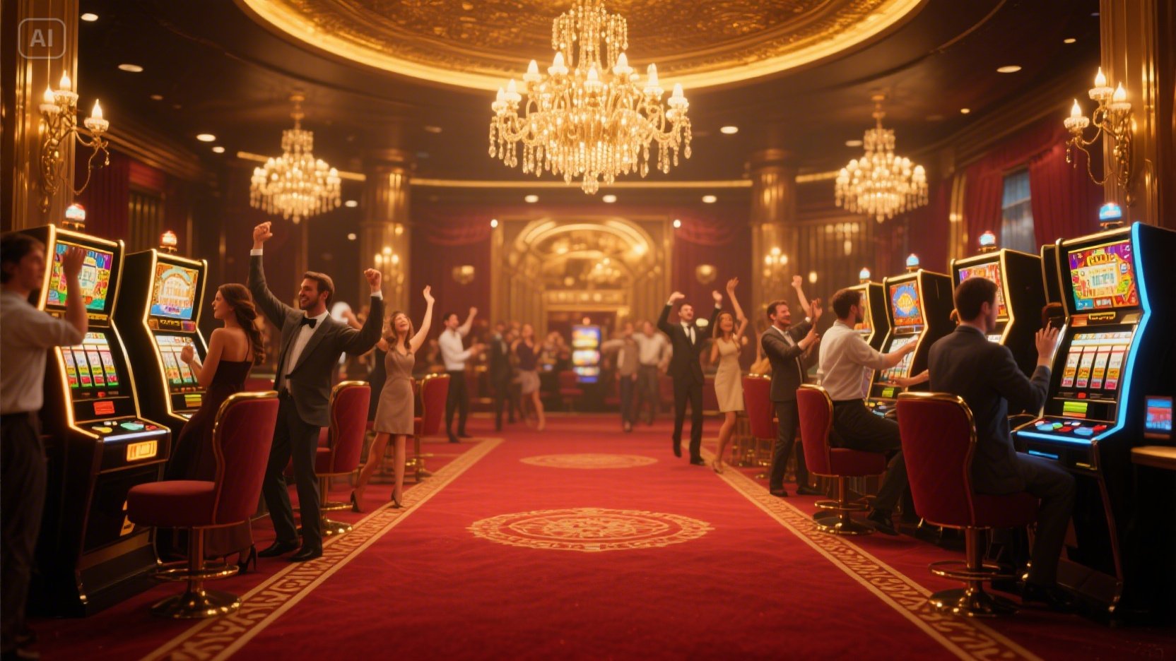 cash royal casino login