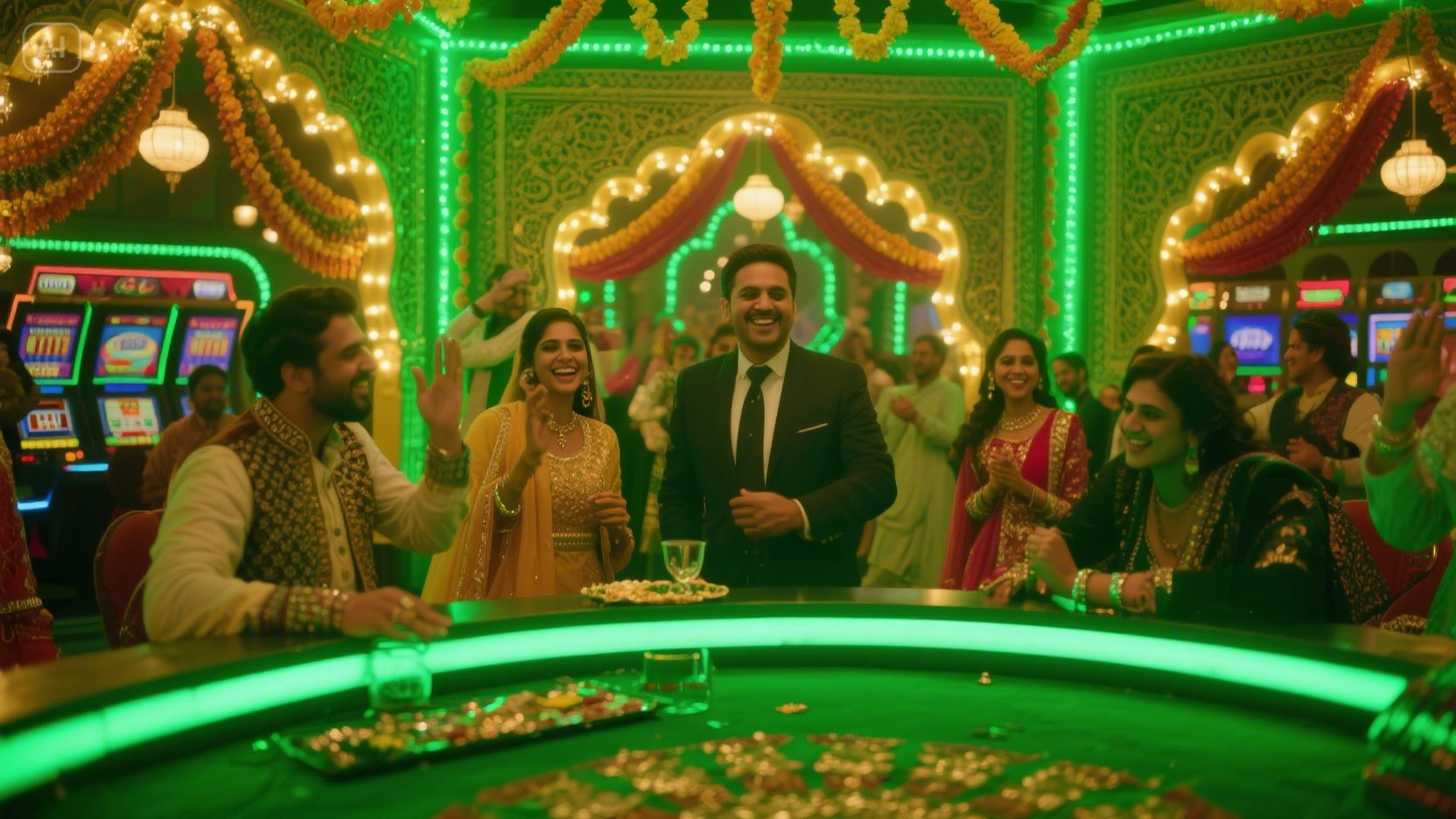 cash royal casino login